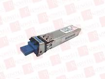 ALLEN BRADLEY 1783-SFP100LX 3