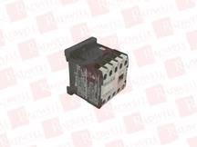 EATON CORPORATION DILEM-01(24V50/60HZ) 0