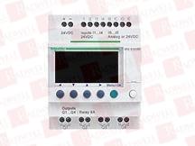 SCHNEIDER ELECTRIC SR2B121B 0