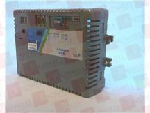 JOHNSON CONTROLS MS-NAE5511-3 0