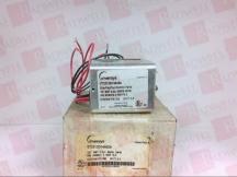 SCHNEIDER ELECTRIC VT2212G14A02A 1