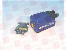 DATALOGIC 890003019 0