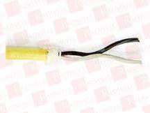 TPC WIRE & CABLE 87202TC 0