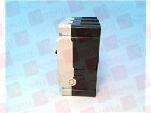 EATON CORPORATION HMCP150U4CA01 3