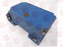 EATON CORPORATION 8172A-6501