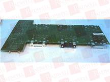 SIEMENS 6SE7031-2FG84-1JF0 1