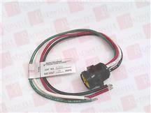 MOLEX 41103+ 0