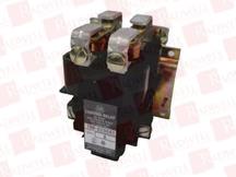 ALLEN BRADLEY 700-D200A1