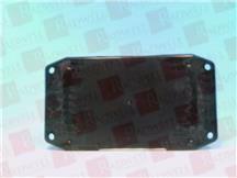 EATON CORPORATION ITCF-120-30 3