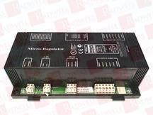 SCHNEIDER ELECTRIC MR-HP-C 2