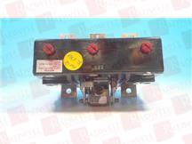 WESTINGHOUSE HKA31500TM 3