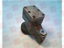 ZENITH PUMPS BMB-5399-5.6-003 3