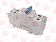 ALLEN BRADLEY 1489-M2C040 2