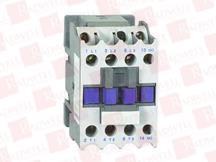 SCHNEIDER ELECTRIC LC1-D123P-H7