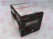 SCHNEIDER ELECTRIC M7350A0B0B0E0A0A 0