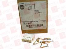 ALLEN BRADLEY 8520-M12F