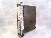 SCHNEIDER ELECTRIC AS-B806-032 1