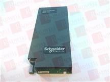 SCHNEIDER ELECTRIC MNB-CNTLR-1000 3