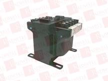 EATON CORPORATION C0150E2CXX 2