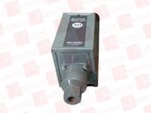 ALLEN BRADLEY 836-C4