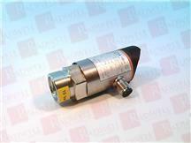 EFECTOR PN-010-RBR14-HFPKG/US//V-PN5024 1