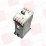 SCHNEIDER ELECTRIC 8501-PHD40E 1