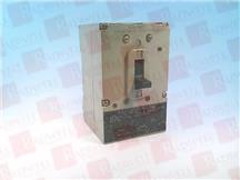 EATON CORPORATION AQB-A101 0