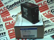 EATON CORPORATION 6-Y-1-RMF-115A 1