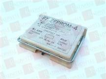 MITSUBISHI FX-EEPROM-4 0