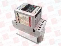 ALLEN BRADLEY 160-BA03NPS1P1 1