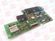 BOSCH 109-524-3201A-11 1