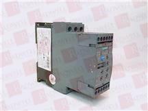 SIEMENS 3RW4027-1BB14 1