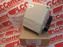 EATON CORPORATION EQX1438 1