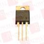 LITTELFUSE S4006LS2 0