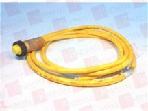 MOLEX 61104P 2