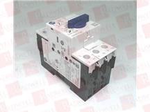 ALLEN BRADLEY 140MT-C3E-A40 4