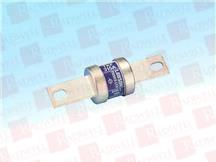 LAWSON FUSES TKF315 0