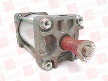 BOSCH 164-101-200-1 1