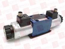 BOSCH 4WE6W73-62/EG24N9K33L/V 1