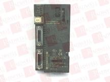 FANUC IC200ERM002 3