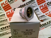 LEGRAND ML215 2