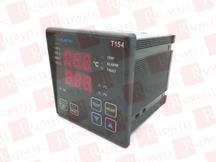 TEC SYSTEMS T154