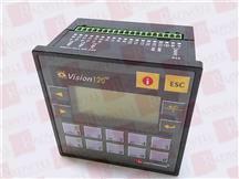 UNITRONICS V120-22-R34 0