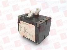 EATON CORPORATION JA2-A3-A-010-02 0