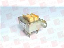 SIGNAL TRANSFORMER 241-4-24 2