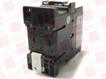 EATON CORPORATION DIL0M-230V-50/60HZ 1