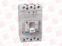 ALLEN BRADLEY 140G-G3C3-C63 0