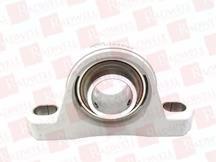 SKF CPB104ZMR 0