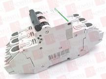 SCHNEIDER ELECTRIC MGN61332 3