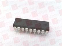 ANALOG DEVICES LTC1043CN#PBF 0